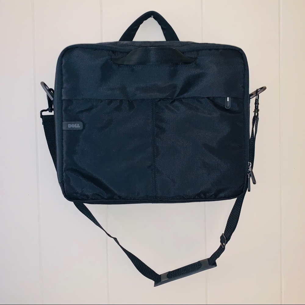 Dell laptop bag